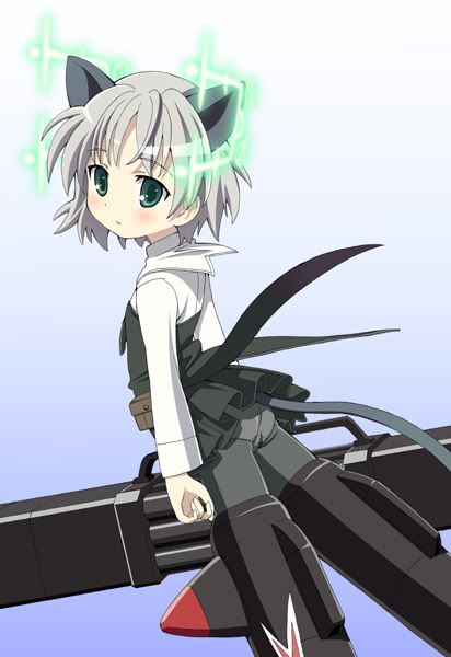 Forum Image: http://i374.photobucket.com/albums/oo187/theoneandonlyhaku/Pantsu%20Witches/3fbcd435ed33b69e7ccb2ed21b089838.jpg