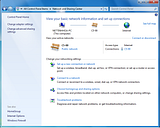 Cách dùng max đạt tốc độ 3G khi kết nối điện thoại Nokia với PC làm modem