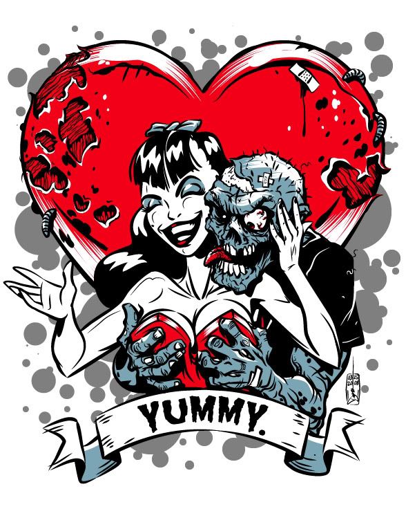 Zombie_Love.jpg