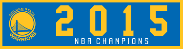 NBA15_zpspoms4ekg.png