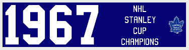 S1967_zps4m4b1z7a.png
