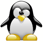 linux icux Pictures, Images and Photos