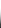 header_menu.gif headr_menu image by Icuk_Image