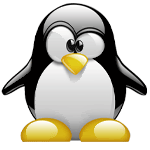 linux-2.gif linux icux white image by Icuk_Image