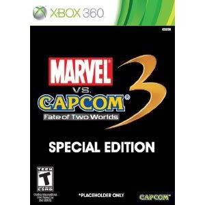 Get-Marvel-vs-Capcom-3-Fate-of-Two-Worlds-For-Xbox-360.jpg