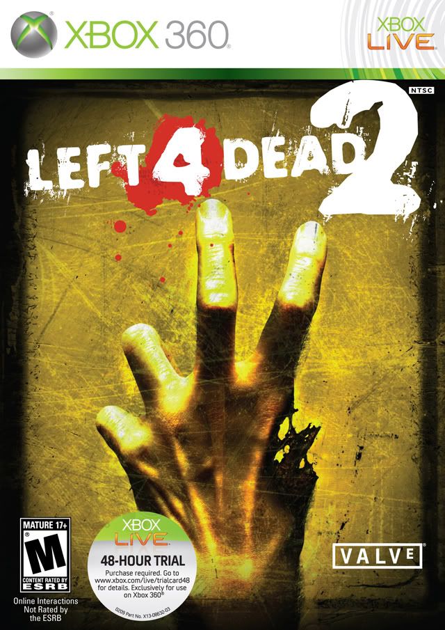 L4D2.jpg