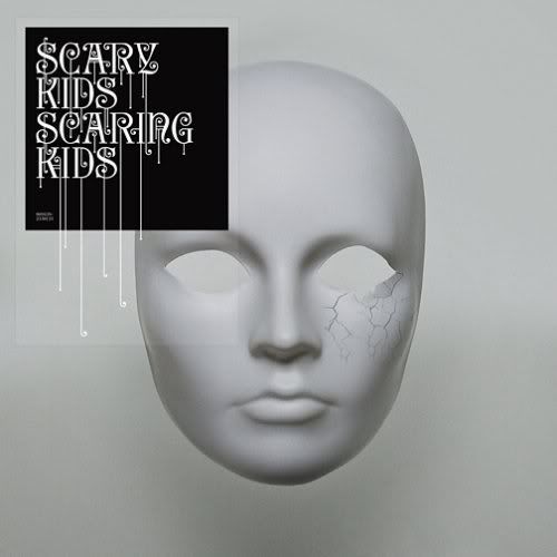 ScaryKidsScaringKids-ScaryKidsScari.jpg