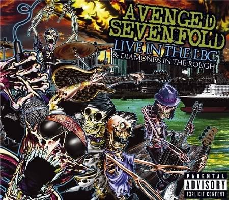 avengedsevenfold.jpg