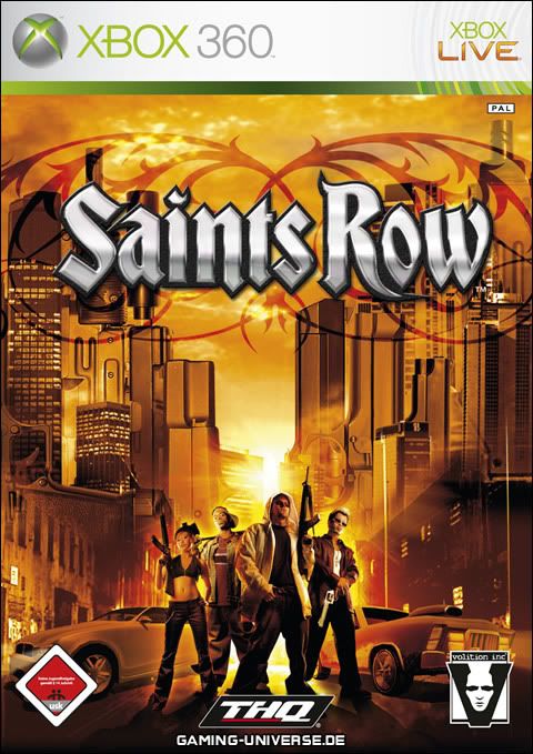 boxart_pal_saints-row.jpg