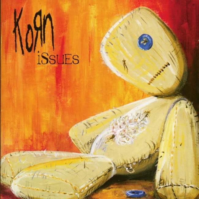 korn_issues_a.jpg