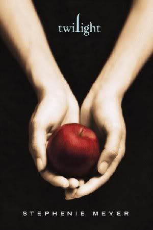 twilight_book_cover.jpg