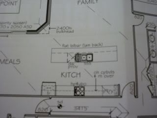 Need a kitchen drawn up?