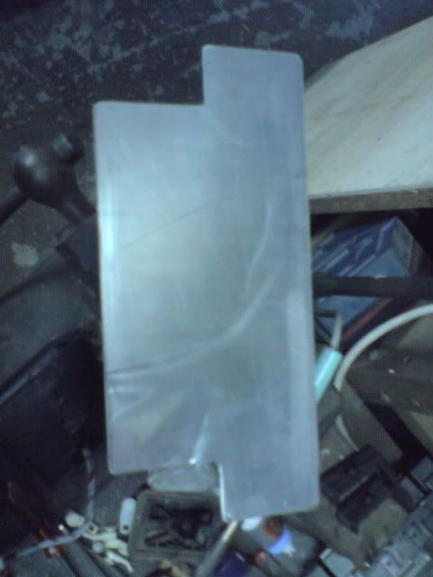DSC01519.jpg