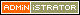 Administrator Administrator