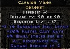 circlet2.jpg