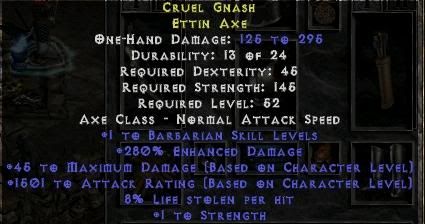 ettin.jpg
