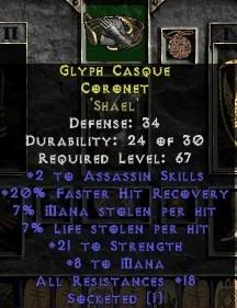 sincoronet.jpg