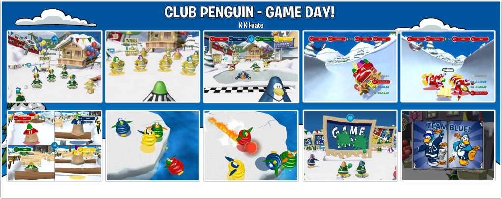 20102910182901_club-penguin-game-day.png