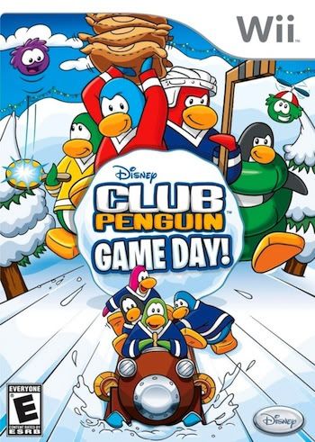 Club-Penguin-Game-Day-729x1024.jpg