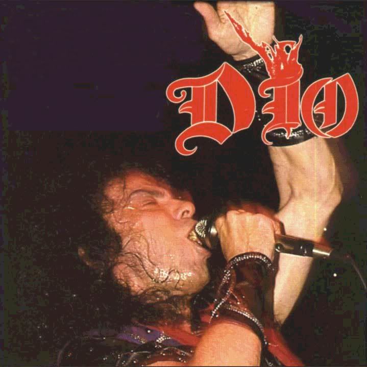 dio Pictures, Images and Photos