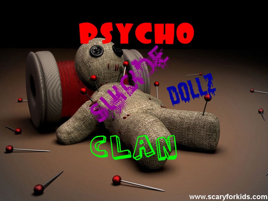 dolls wallpaper. voodoo-dolls-wallpaper-1.jpg