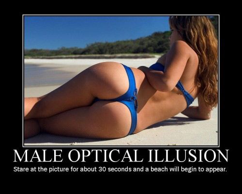 photo male-optical-illusion-funny-motivational-poster.jpg