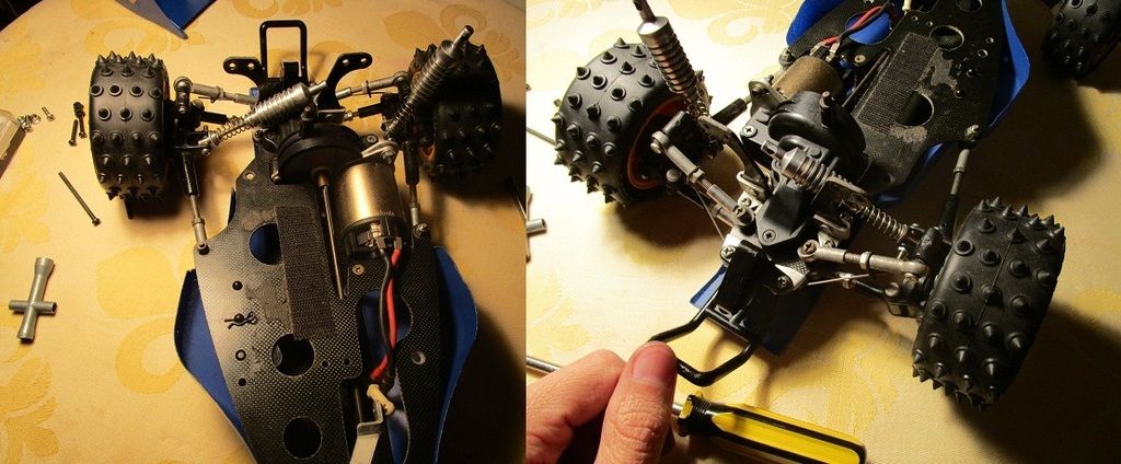 01_zpsvypb4bnw.jpg?t=1441609500