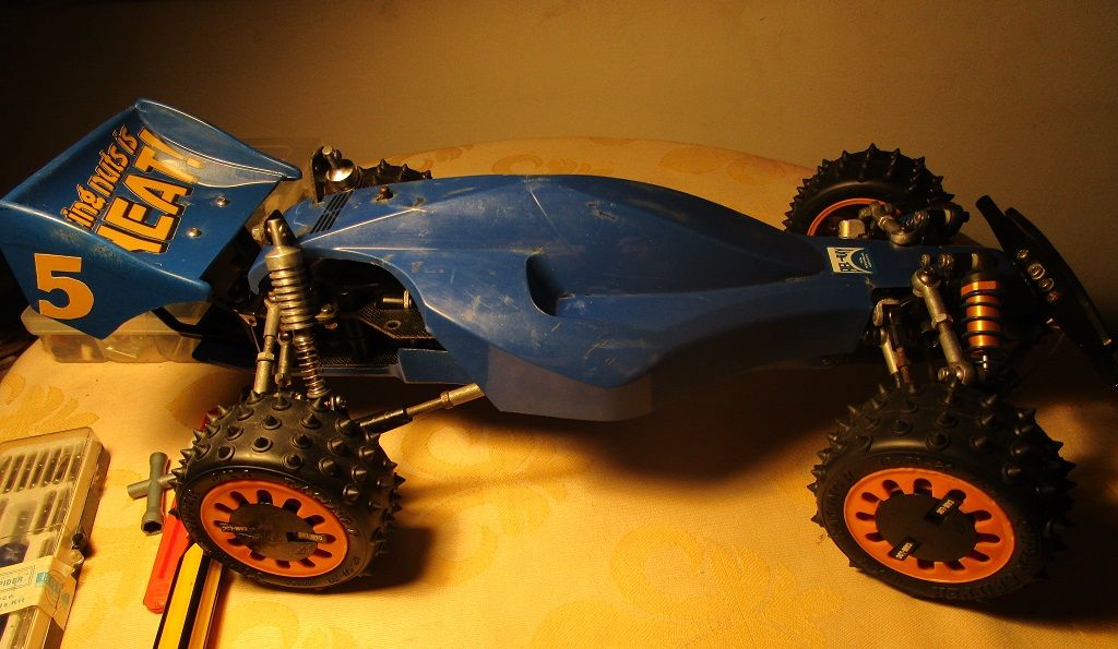 tamiya 1988 avante vintage RC classic photo 08_zpsi9ca3pa3.jpg