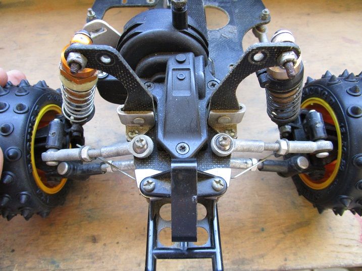 IMG_1344_zpswuyeby8w.jpg?t=1426737029