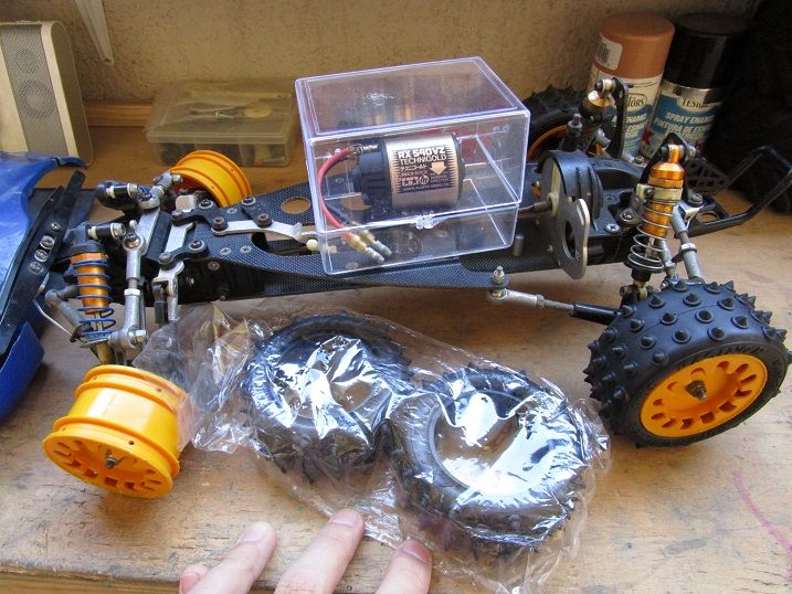 IMG_1353_zpsf40epgpb.jpg?t=1426730063