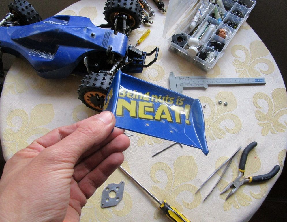 IMG_2312_zpsaccnn5iz.jpg?t=1432960229