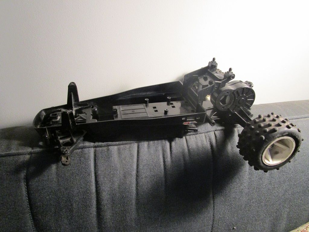 IMG_4805_zps8eg9q0l6.jpg?t=1450306152