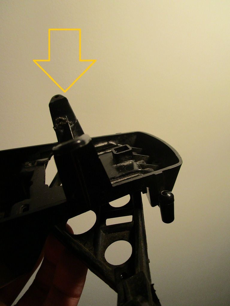 IMG_4806_zpsf8wdtimz.jpg?t=1450306165