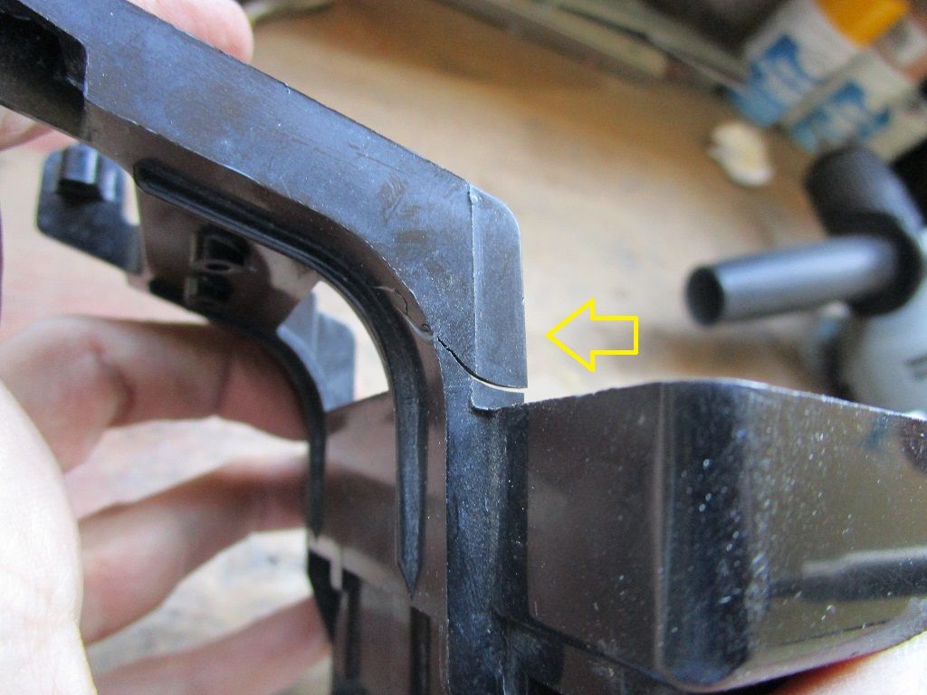 IMG_4823_zpspii93eic.jpg?t=1450306170