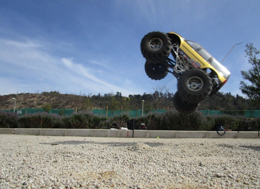 IMG_2886_zps7xrfk3it.jpg%7Eoriginal