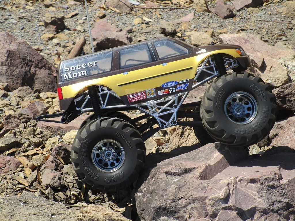 photo IMG_6053_zpsp6oimm46.jpg