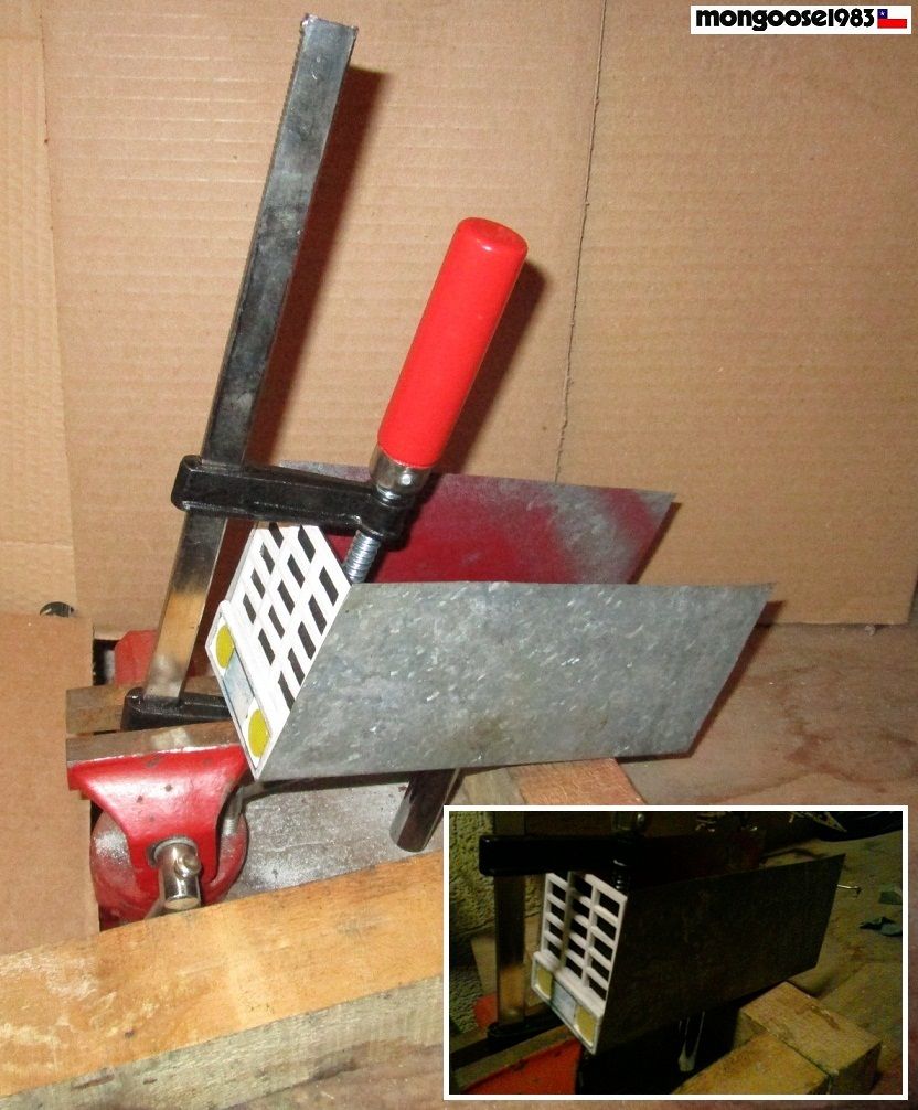 IH%20Grill%20work%206-20-17_zpscfpoel10.jpg%7Eoriginal