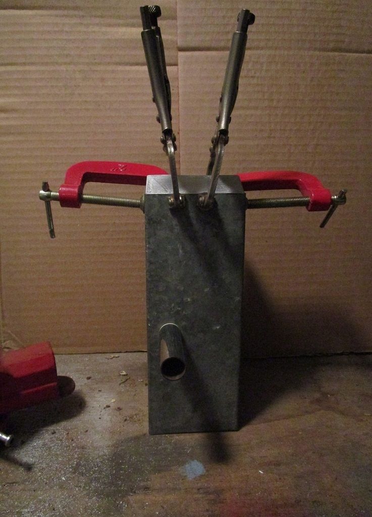 IMG_0619_zpsmzijnjuf.jpg%7Eoriginal