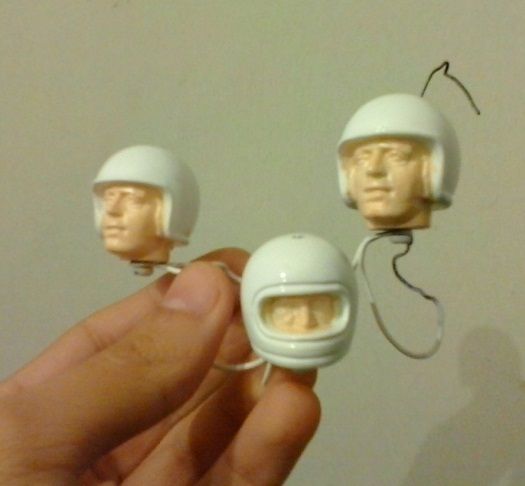 tractor driver tamiya photo IMG_201704119_0918_zpsayhr9ruh.jpg