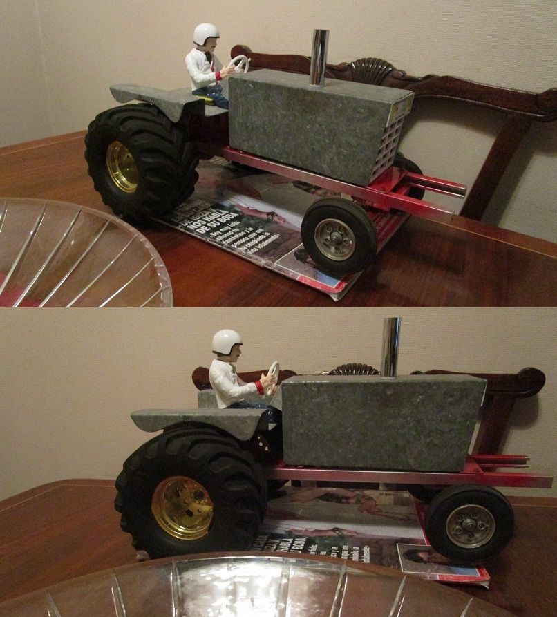 ih%20tractor_zpsyp3ykeo7.jpg%7Eoriginal