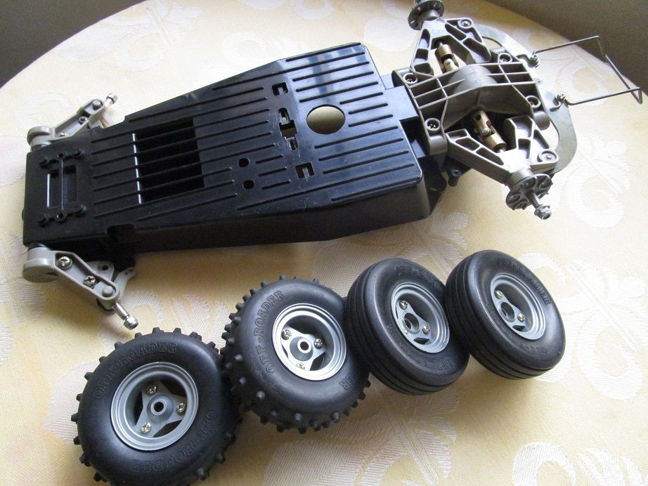 Sand Rover Tamiya 1981 photo IMG_8411_zpswgoi7omv.jpg