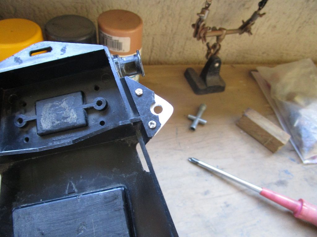 photo IMG_8554_zps2ijmnv8k.jpg