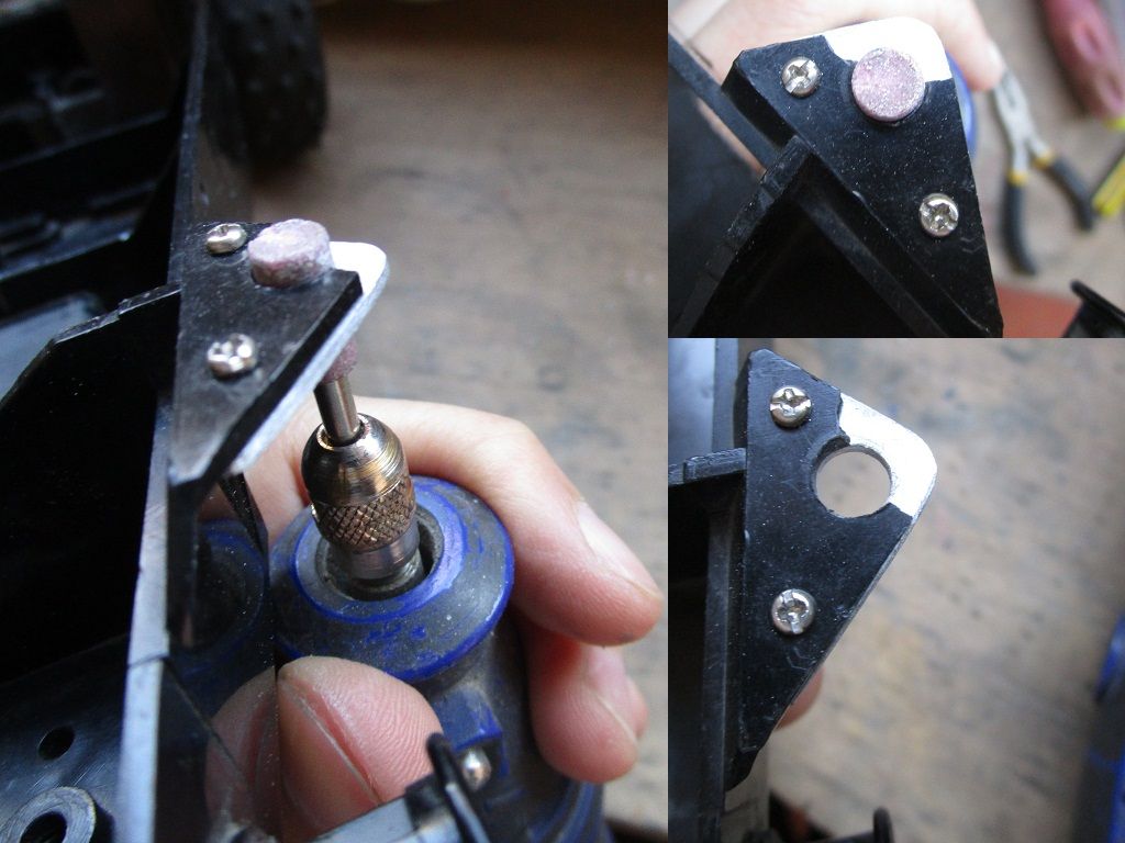 photo IMG_8557_zpsymhwpaua.jpg