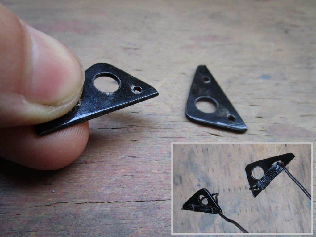 photo IMG_8575_zpswz2nfh4s.jpg