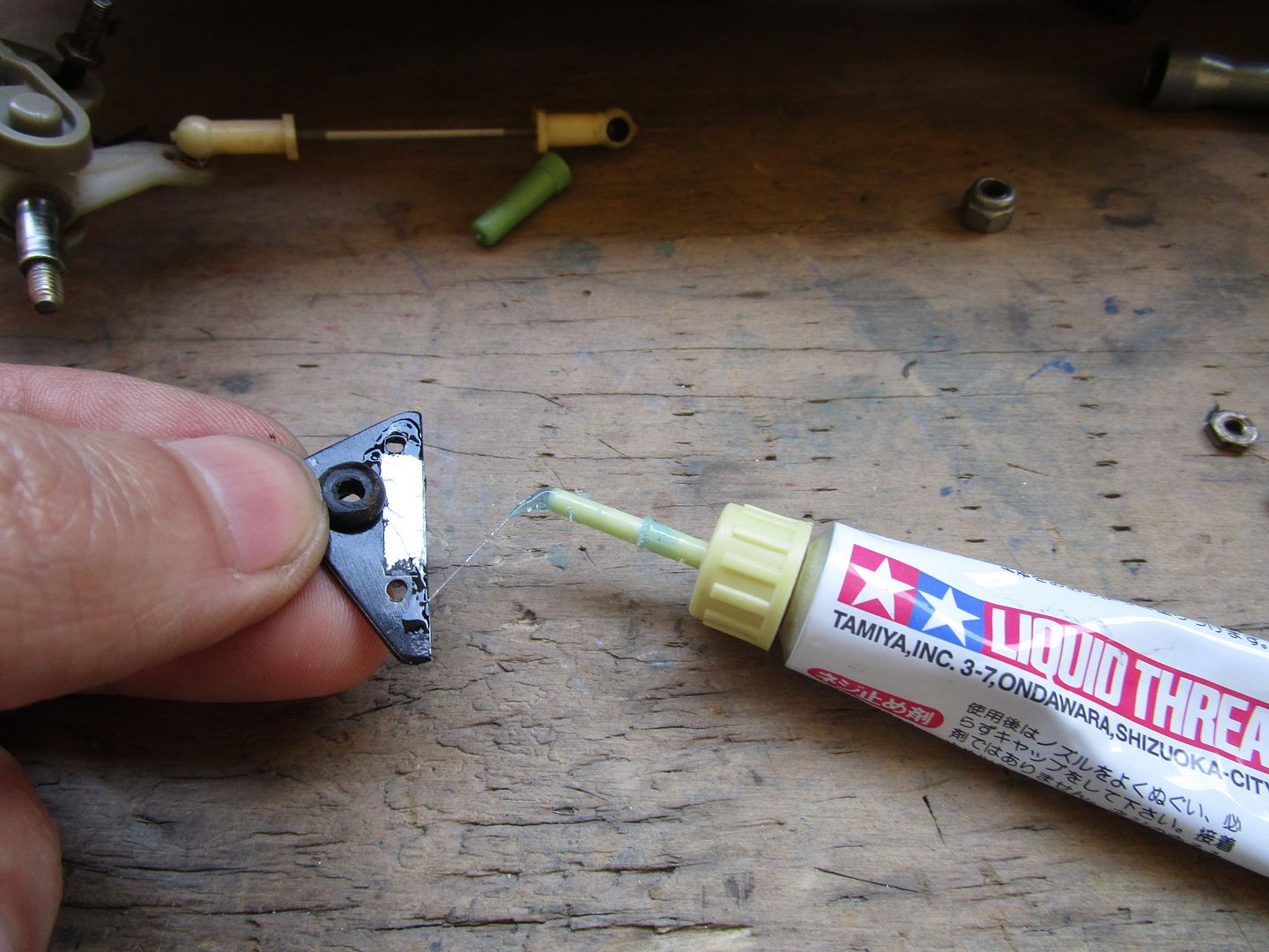 photo IMG_8580_zps9bioeavr.jpg