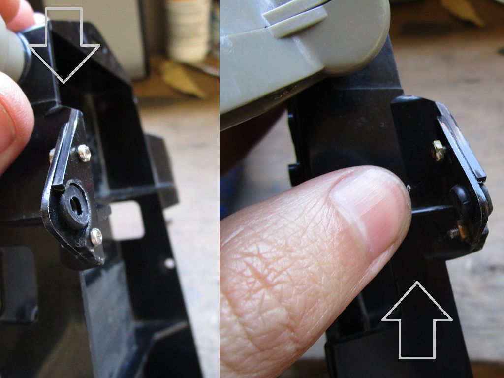 photo IMG_8587_zpsuhviavmd.jpg