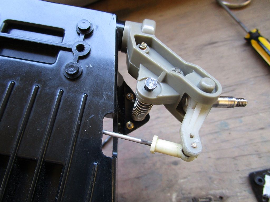 photo IMG_8590_zpsmu2ihcwk.jpg