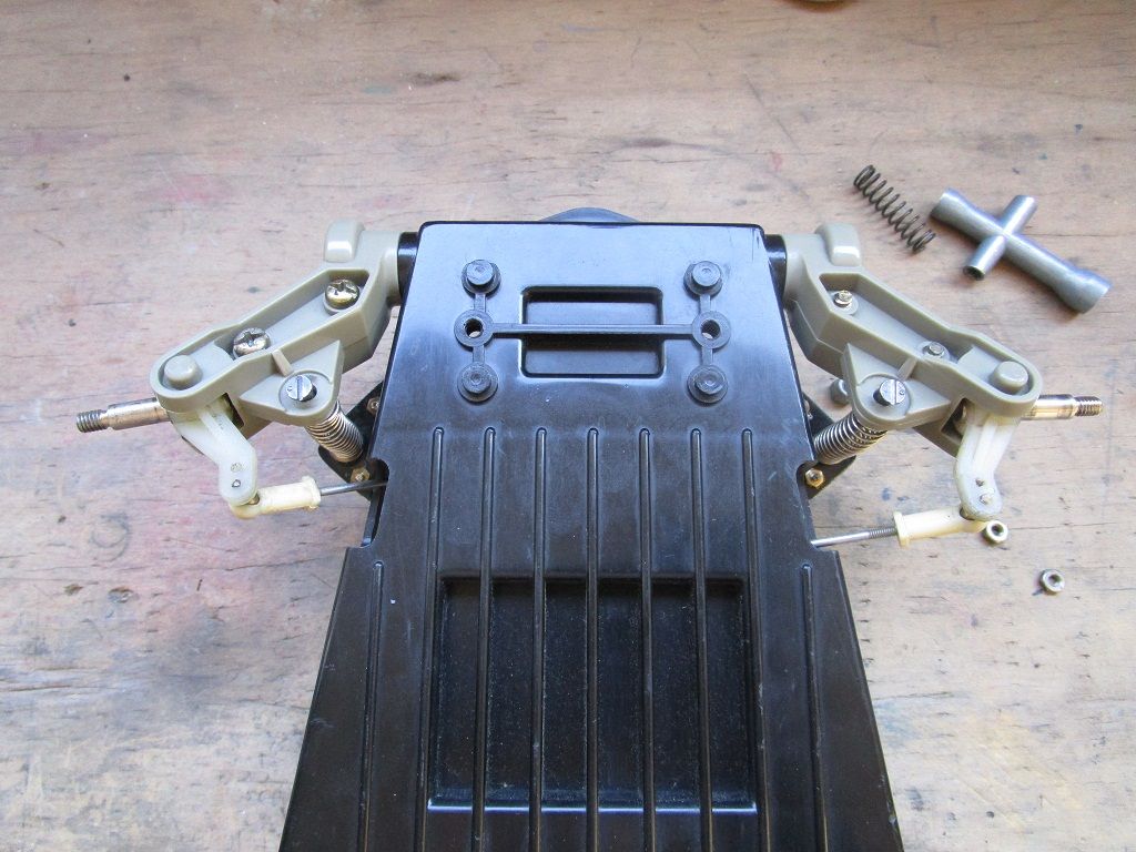 photo IMG_8599_zpsa5ama54b.jpg