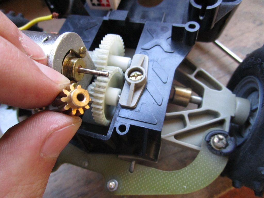 photo IMG_8609_zpsgh9my2yr.jpg