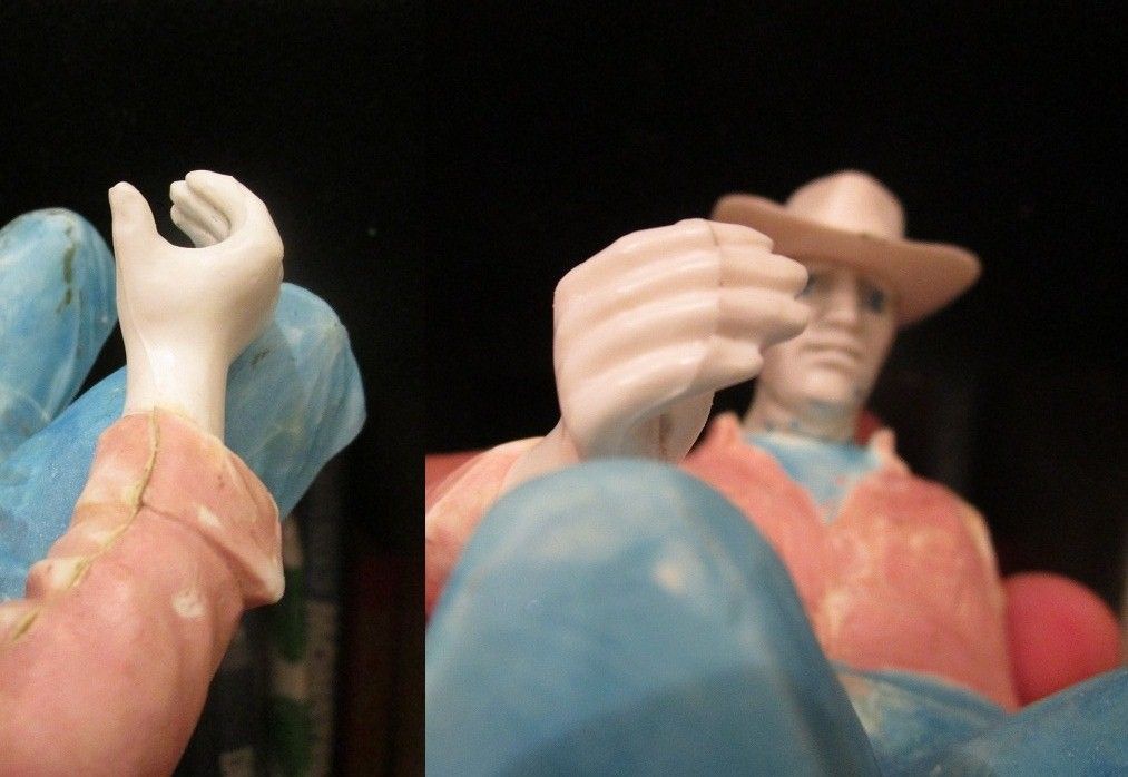 photo Sand Rover driver 01_zpsztju5cze.jpg